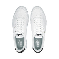 Фото № 2 с приближением к товару «‎Кроссовки Puma SPPU112O06P-A11»