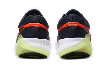 Nike Joyride Dual Run Gs 'Midnight Navy Hyper Crimson' - 6