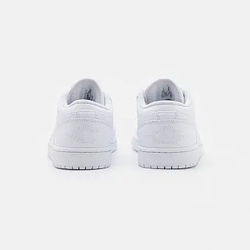 Jordan Air 1  - 3