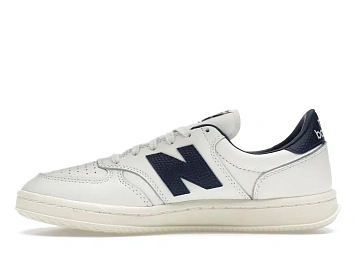 New Balance T500 - 3
