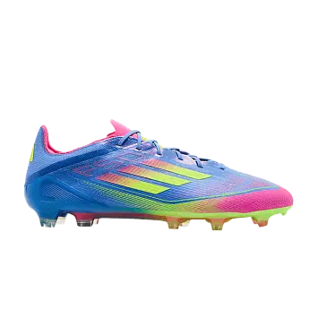 adidas Adizero F50 Elite FG Celestial Victory Pack