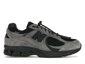 New Balance 2002R - 1