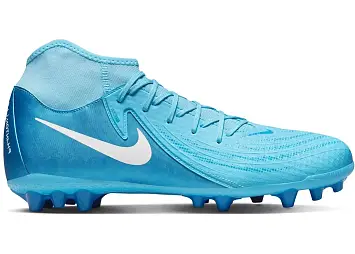 Nike Phantom Luna 2 Academy AG