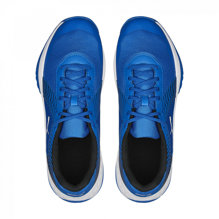 Фото № 3 с приближением к товару «‎Puma Varion»