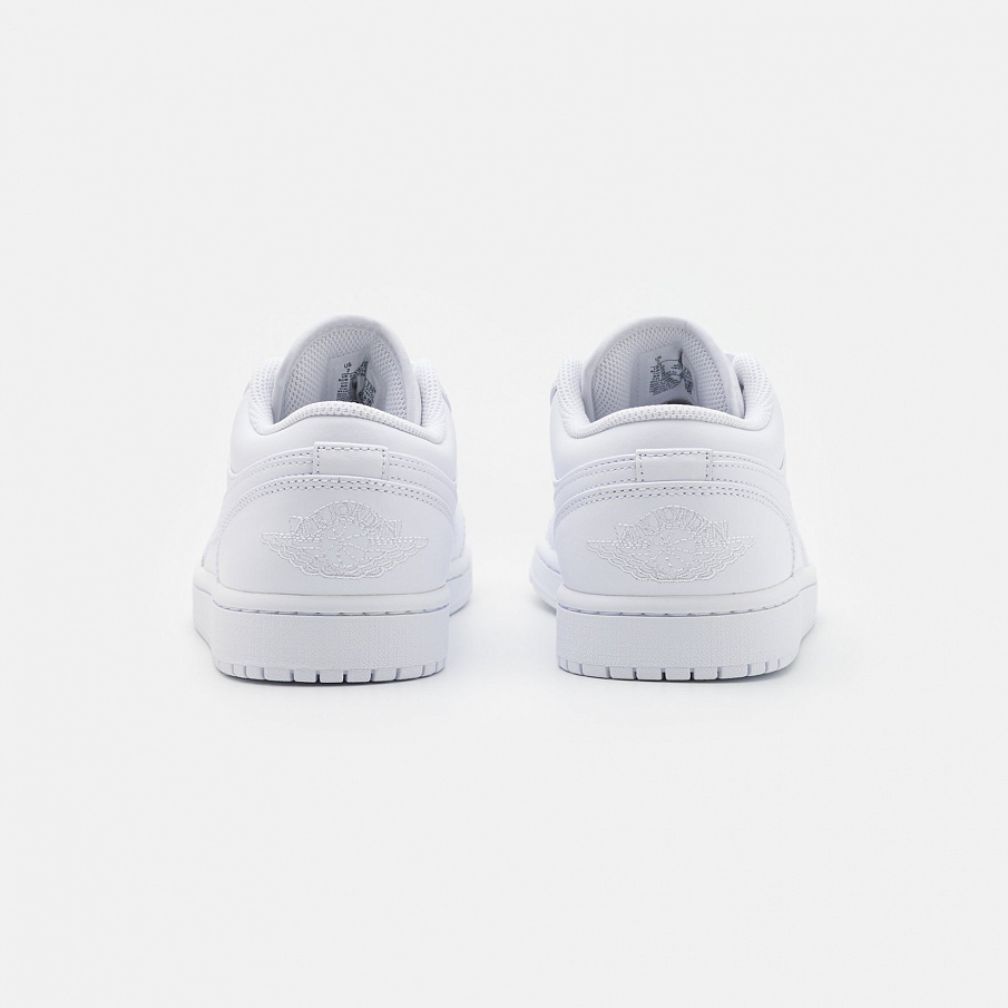 Фото № 3 с приближением к товару «‎Jordan Air 1 »