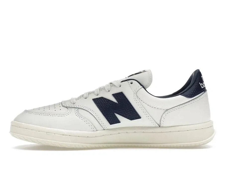 Фото № 3 с приближением к товару «‎New Balance T500»