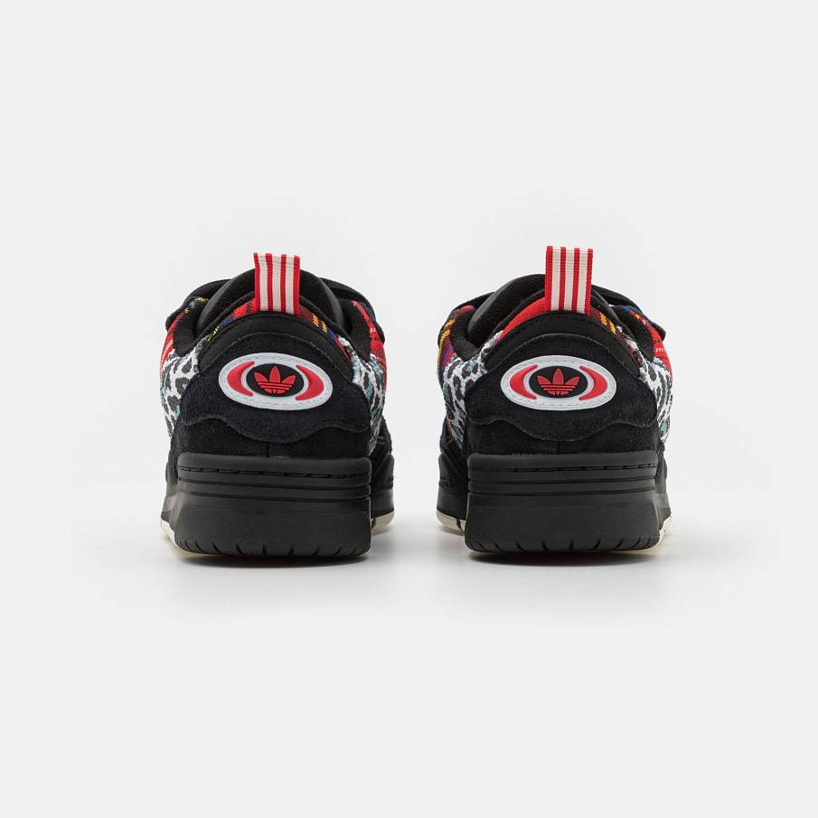 Фото № 3 с приближением к товару «‎Adidas Adi2000 »