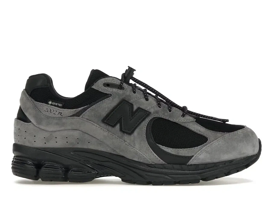 Фото № 1 с приближением к товару «‎New Balance 2002R»