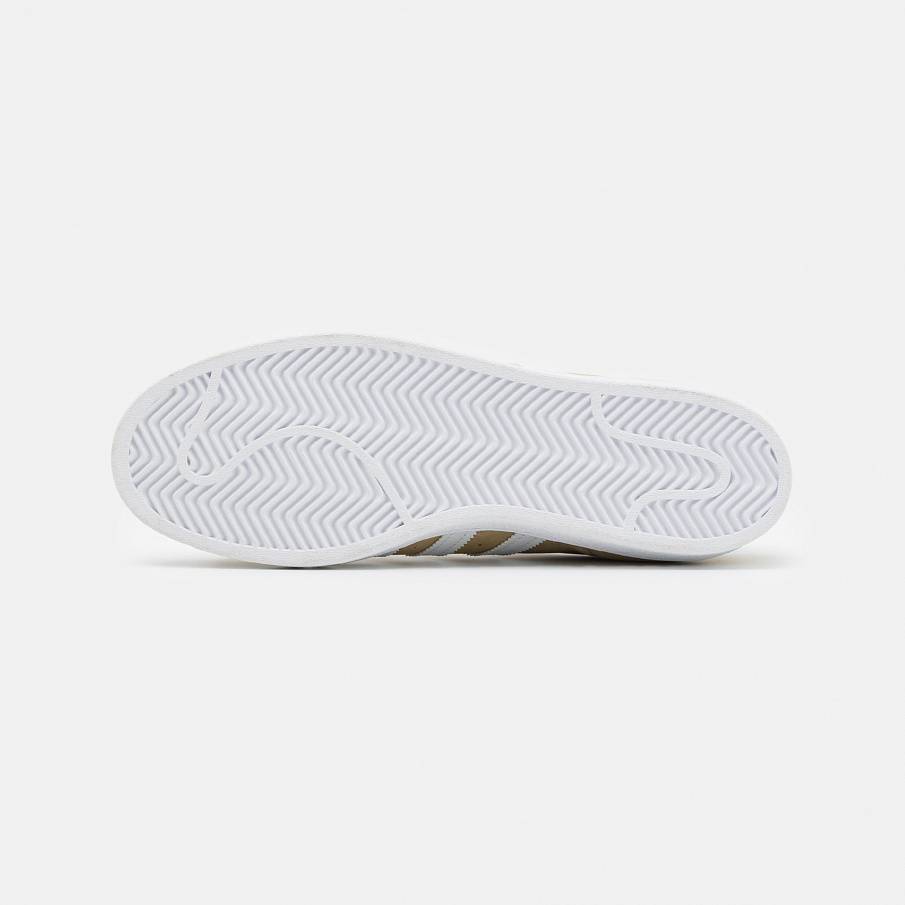 Фото № 5 с приближением к товару «‎Adidas Superstar »