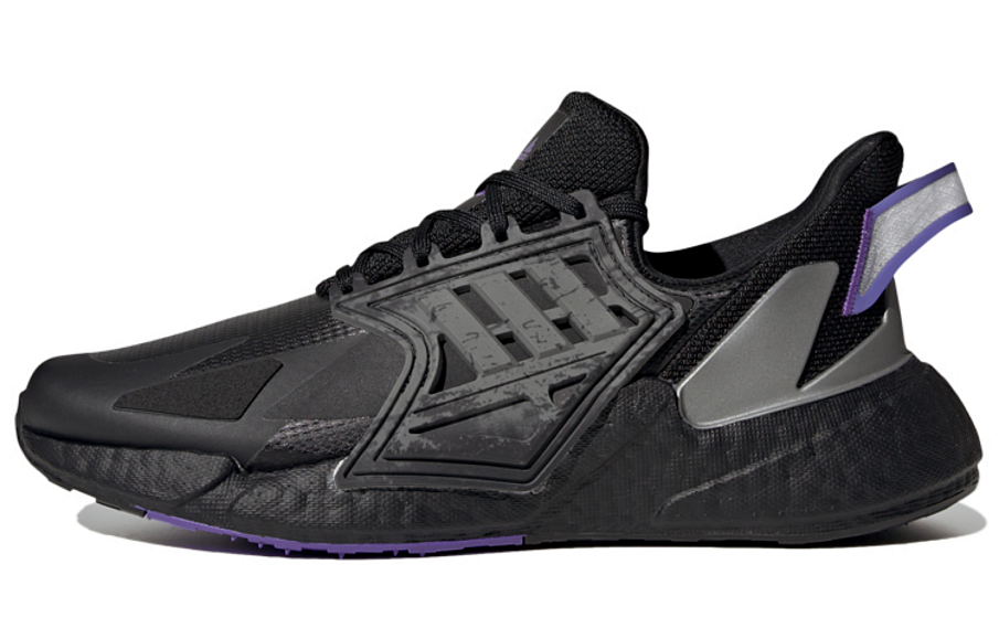 Фото № 1 с приближением к товару «‎ adidas X9000l4 Running shoes»