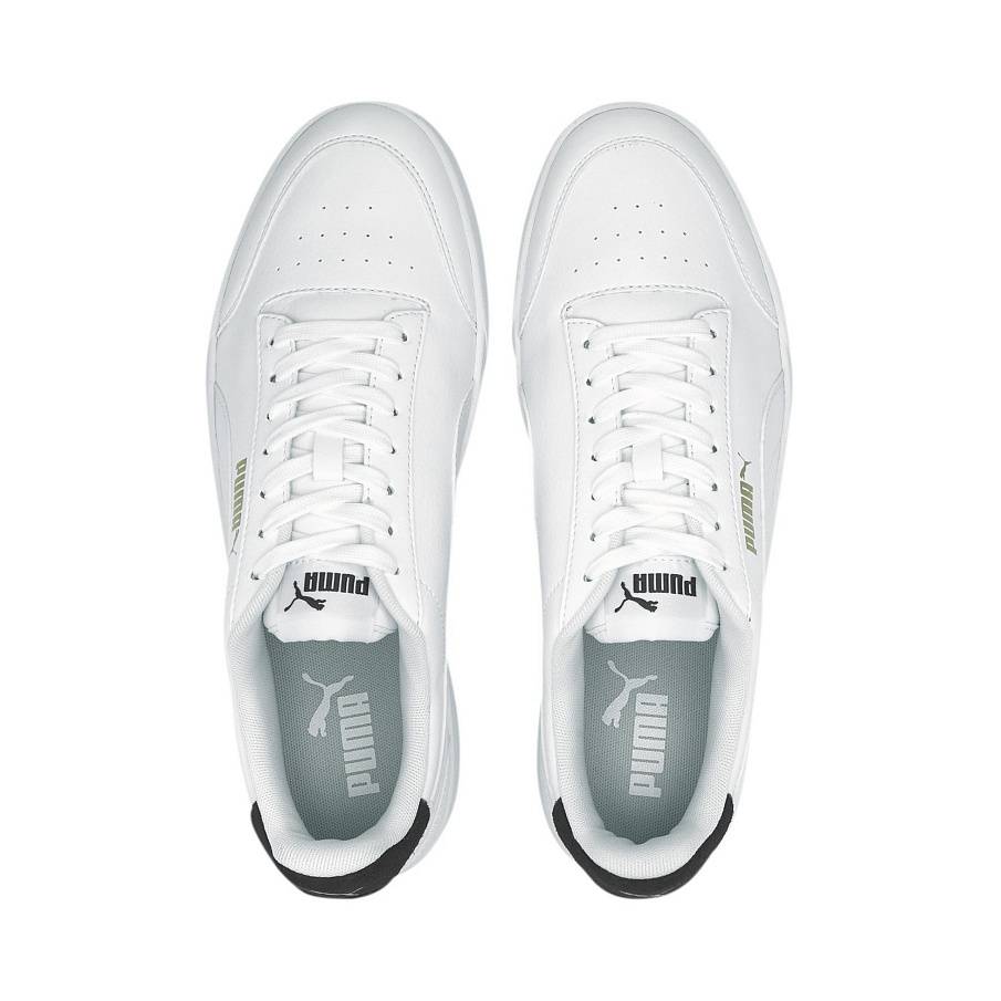 Фото № 2 с приближением к товару «‎Кроссовки Puma SPPU112O06P-A11»