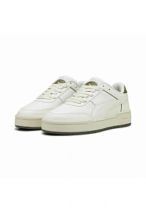 Фото № 4 с приближением к товару «‎Кроссовки Puma sppu112o0lb-a11-n»