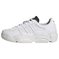 Фото № 2 с приближением к товару «‎Кроссовки Adidas SPAD111A28B-A11»