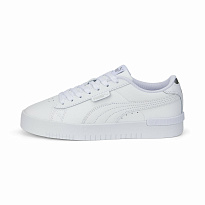 Фото № 1 с приближением к товару «‎Puma Jada Renew »