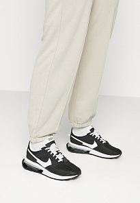 Фото № 5 с приближением к товару «‎Nike Air Max Pre Day »