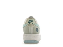 Фото № 4 с приближением к товару «‎Nike Air Force 1 Low Crater»