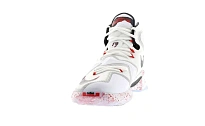 Фото № 2 с приближением к товару «‎Nike LeBron 13 Friday the 13th»