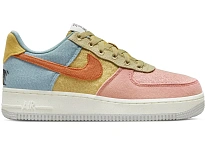 Фото № 1 с приближением к товару «‎Nike Air Force 1 Low '07 Next Nature»