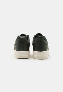 Фото № 3 с приближением к товару «‎Nike Air Force 1 Gtx »