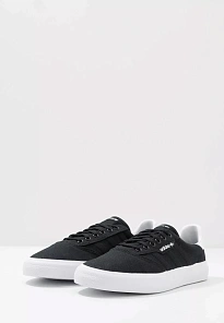 Фото № 4 с приближением к товару «‎3MC UNISEX»