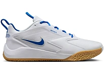 Фото № 1 с приближением к товару «‎Nike Air Zoom Hyperace 3»