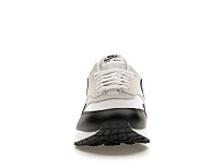 Фото № 2 с приближением к товару «‎Nike Air Max 1 Essential»