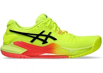 Фото № 1 с приближением к товару «‎ASICS Gel-Resolution 9»