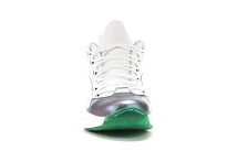 Фото № 2 с приближением к товару «‎Reebok Question Mid»