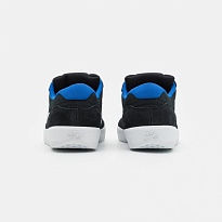 Фото № 3 с приближением к товару «‎Nike Force 58 »