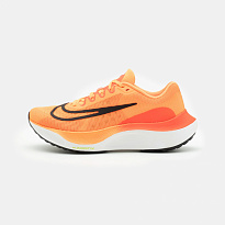 Фото № 4 с приближением к товару «‎Nike Zoom Fly 5»