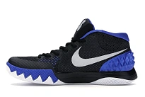 Фото № 3 с приближением к товару «‎Nike Kyrie 1 Duke Brotherhood»