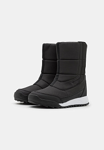 Фото № 2 с приближением к товару «‎Adidas Terrex Cold.rdy Shoes»