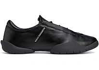 Фото № 1 с приближением к товару «‎adidas Y-3 Regu»