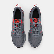 Фото № 4 с приближением к товару «‎Asics Trail Scout 2»