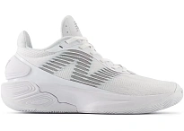 Фото № 1 с приближением к товару «‎New Balance TWO WXY v5»