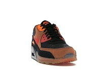 Фото № 3 с приближением к товару «‎Nike Air Max 90 Halloween (2014)»