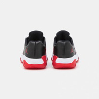 Фото № 3 с приближением к товару «‎Air Jordan 11 »