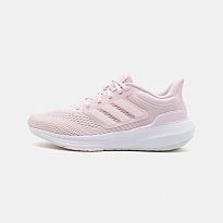 Фото № 1 с приближением к товару «‎Adidas Ultrabounce Wide»