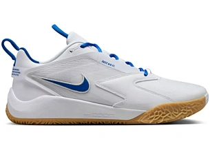 Nike Air Zoom Hyperace 3