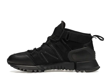 New Balance Extreme Spec R_C4 Mid - 3