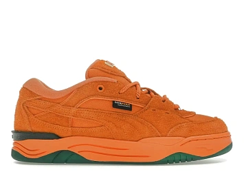 Puma 180 Cordura - 1