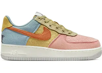 Nike Air Force 1 Low '07 Next Nature (DV3808-700)
