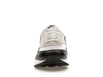 Nike Air Max 1 Essential - 2