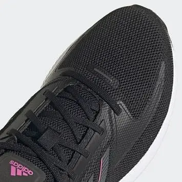 Adidas 2.0 - 3