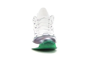 Reebok Question Mid - 2