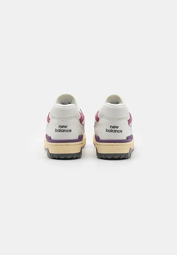 BB550 UNISEX - 3