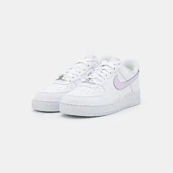 Nike W Air Force 1 07 Next Nature  - 2