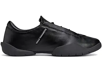 adidas Y-3 Regu (JS1116)