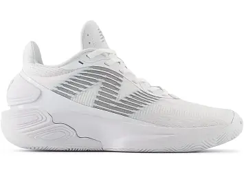 New Balance TWO WXY v5
