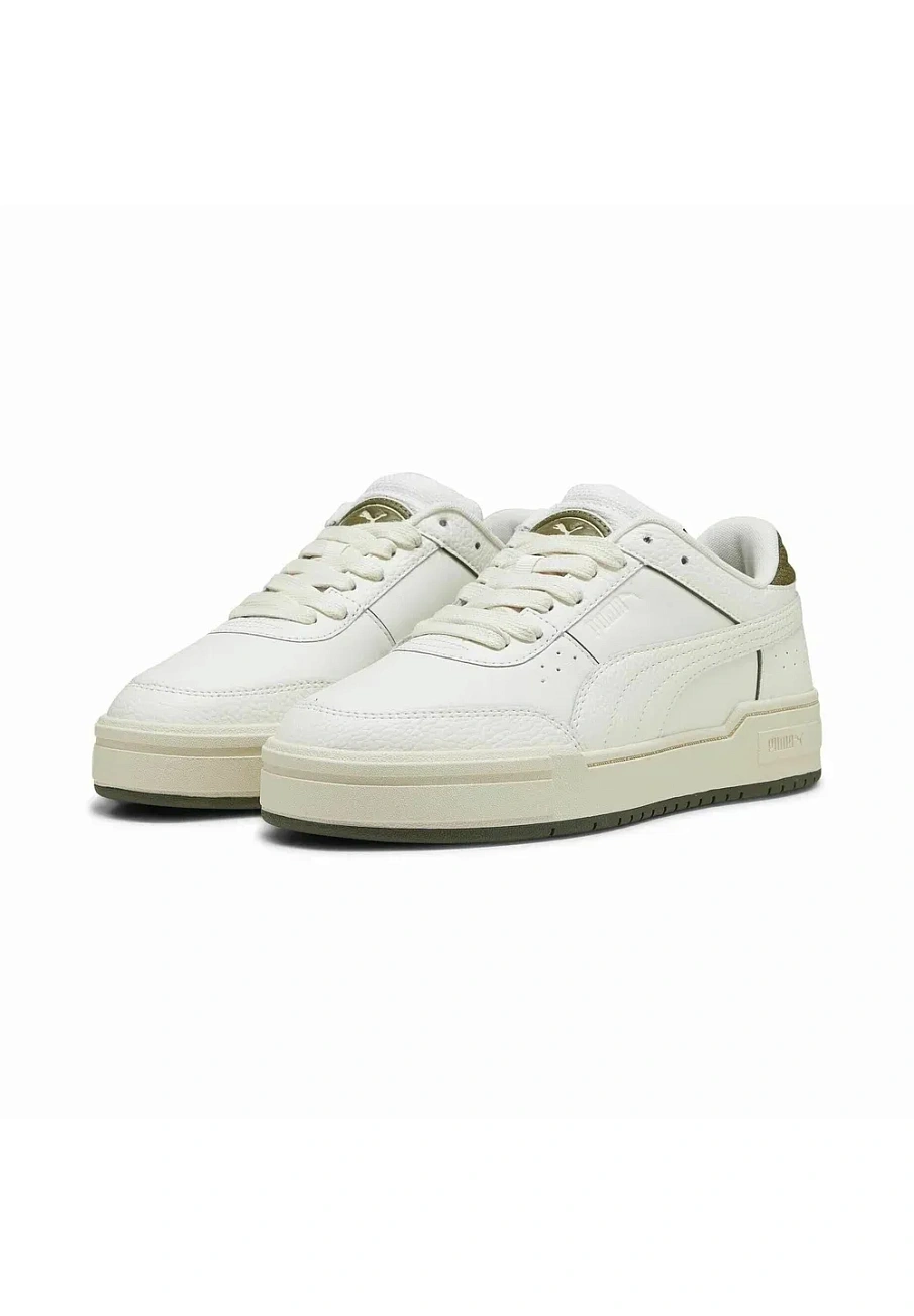 Фото № 4 с приближением к товару «‎Кроссовки Puma sppu112o0lb-a11-n»